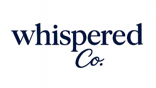 WhisperedCo